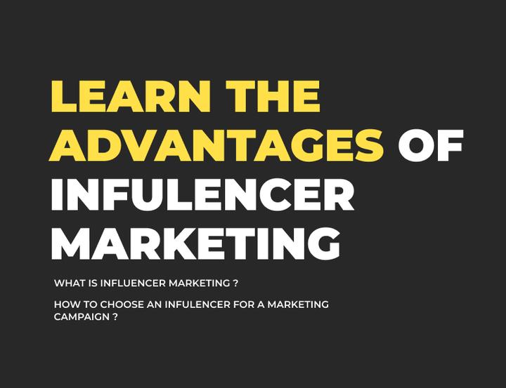 Sukces w reklamie cyfrowej