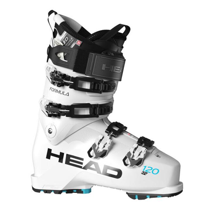 Idealne dopasowanie butów narciarskich 25.5 – klucz do komfortu i bezpieczeństwa na stoku