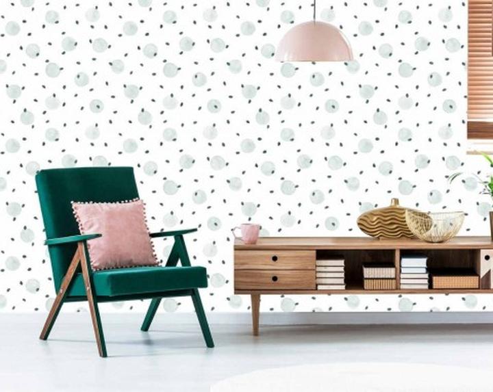 Stylowa metamorfoza – jak odświeżyć męski wizerunek zgodnie z najnowszymi trendami?