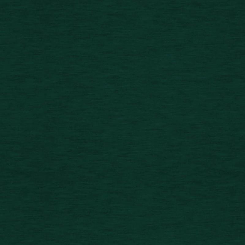 Stylowe połączenia: jakie kolory najlepiej współgrają z butelkową zielenią?