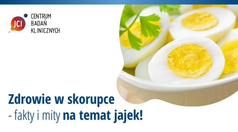 Białko w diecie mężczyzn