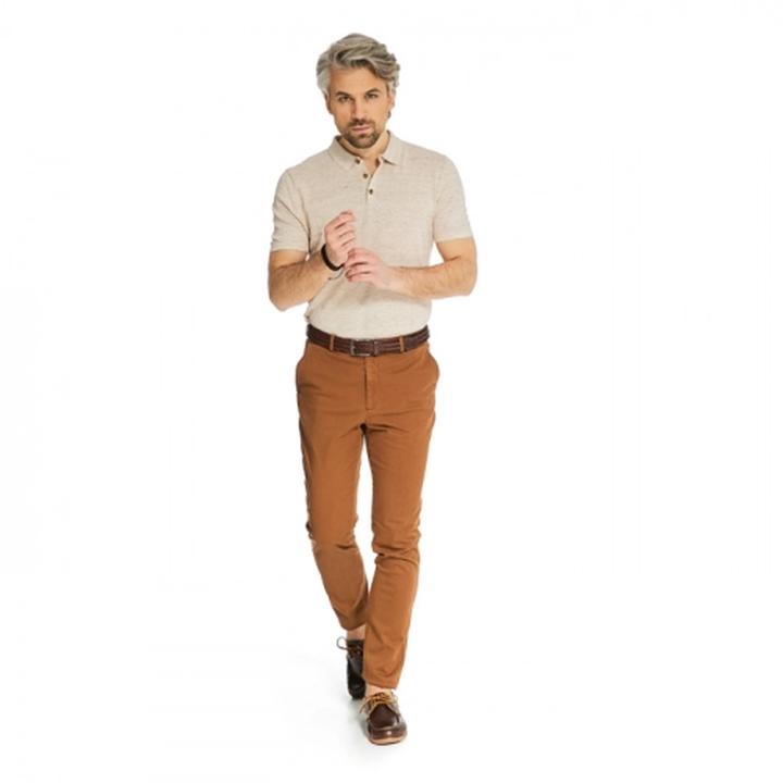 Buty do spodni chino