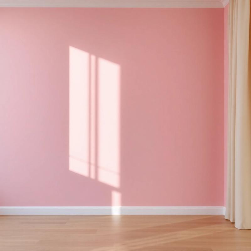 Dopasowanie spodni i koszulki polo