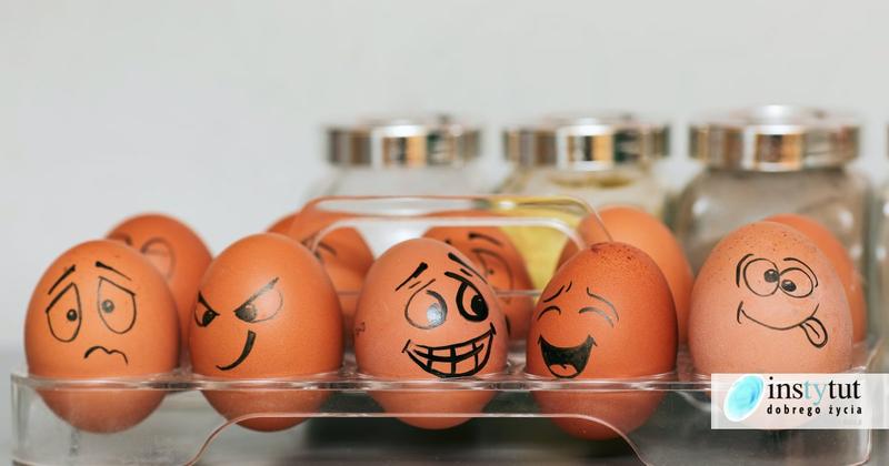 Jajka a zdrowie mężczyzn
