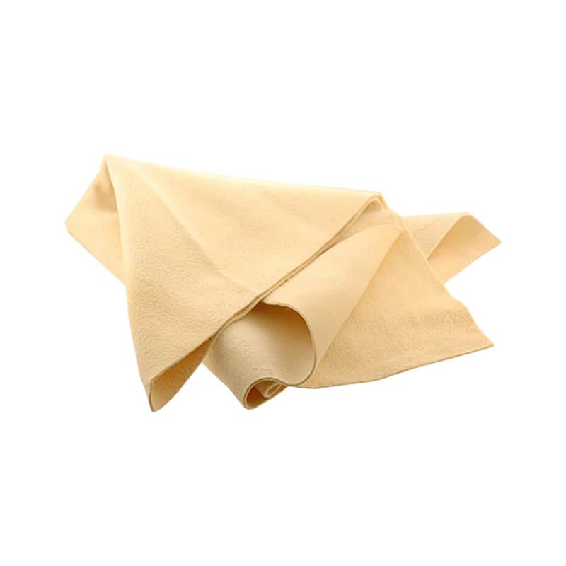 Jak czyścić irchowe obuwie