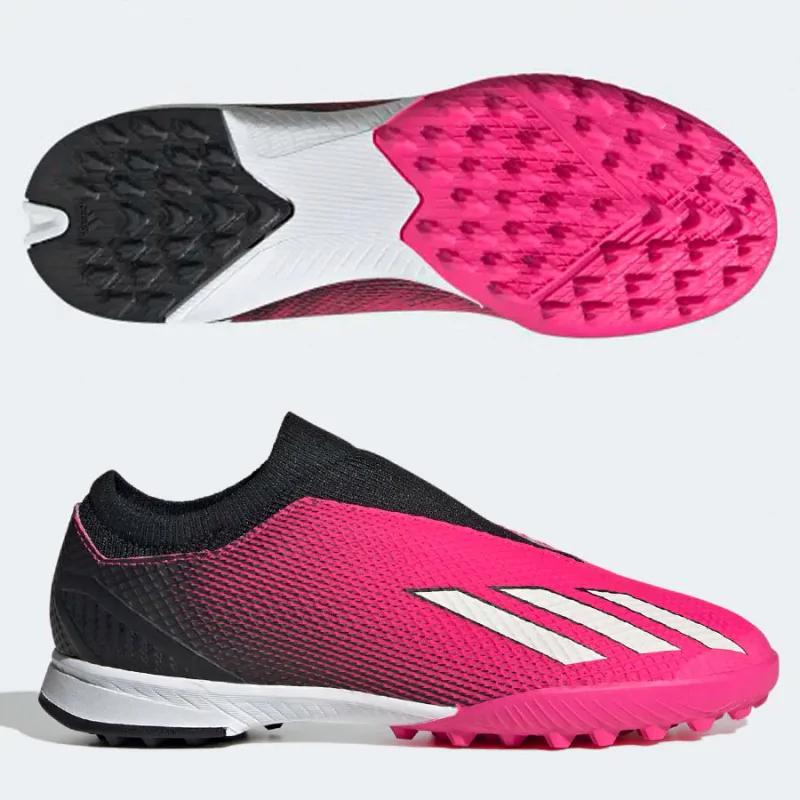 Jak dopasować rozmiar butów do piłki nożnej