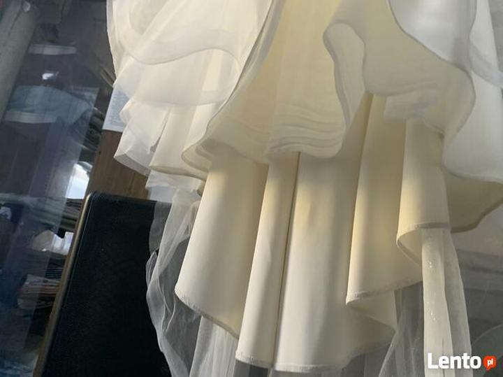 Metody prania krawatów