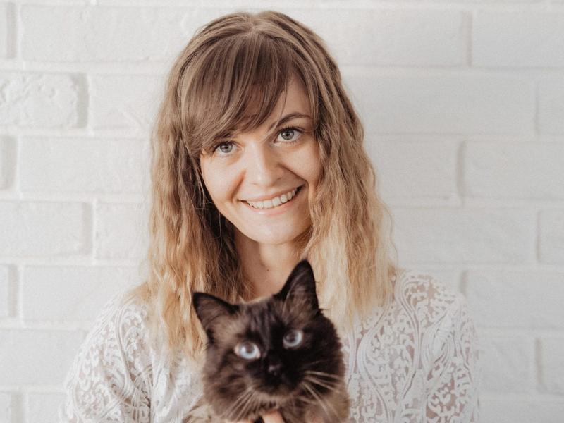 Naturalne składniki w męskich kosmetykach