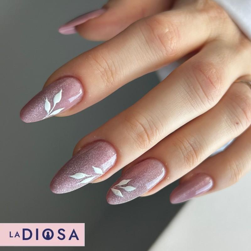 Psychologia paznokci