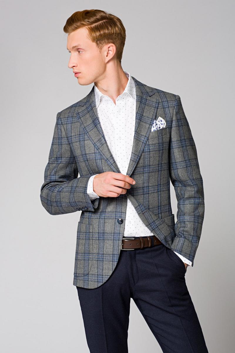 Stylowe akcesoria na sylwestra