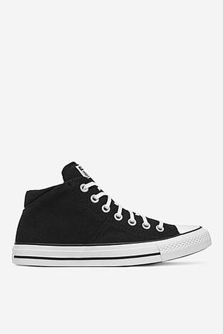 Tanie converse