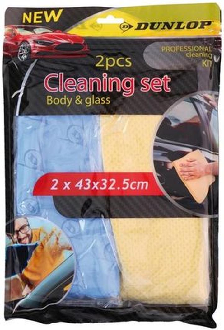 Zachowanie irchy w dobrej kondycji