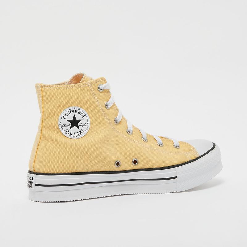 Gdzie znaleźć najlepsze okazje na tanie Converse i trampki?