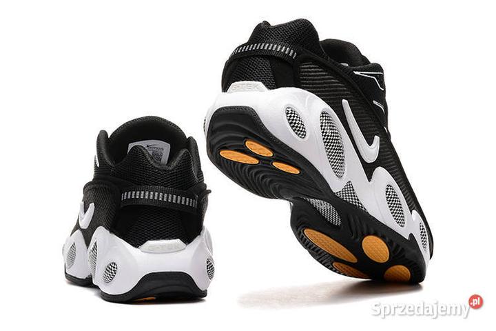 Nowe trendy w męskich butach: jakie modele zdominują 2025 rok?