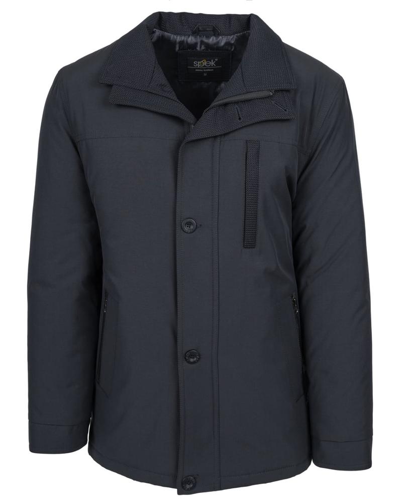 Akcesoria do kurtek zimowych