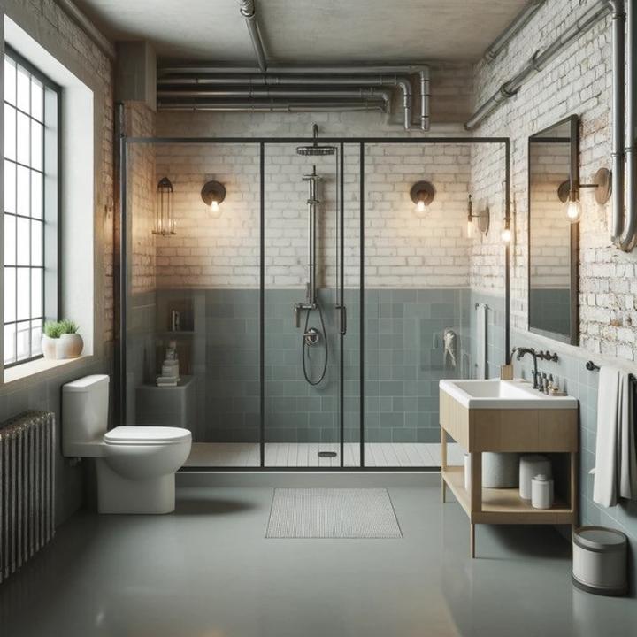 Akcesoria do stylizacji