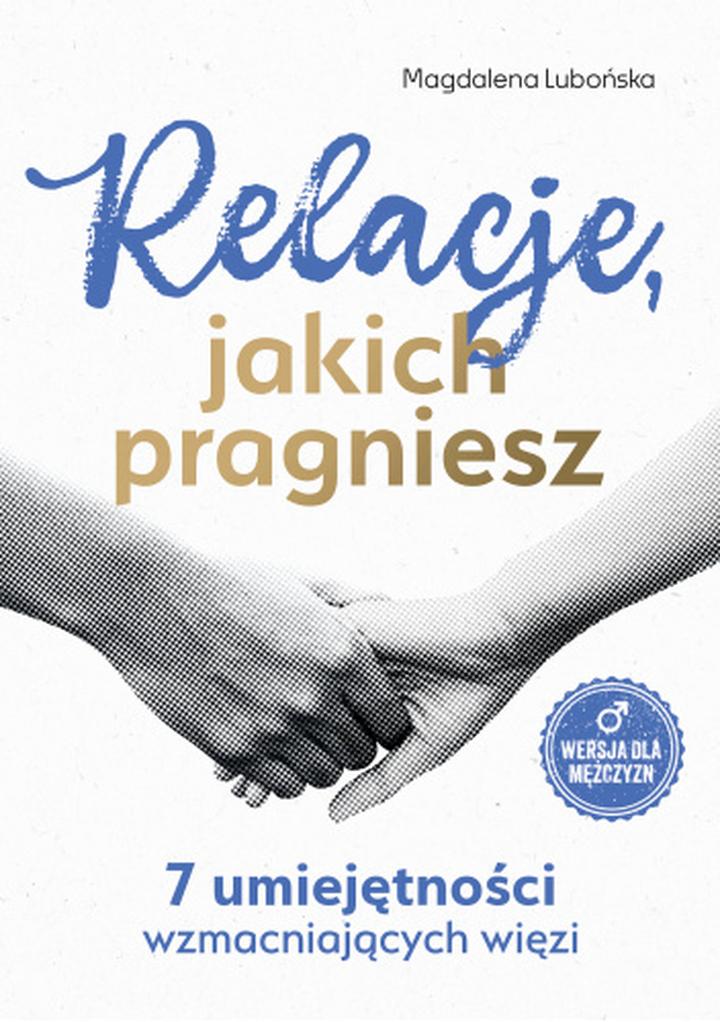 Atrakcyjność w związku