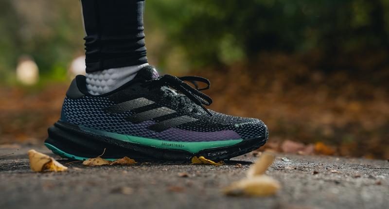 Buty do biegania porady