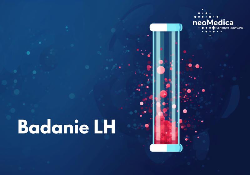 Diagnostyka niepłodności męskiej