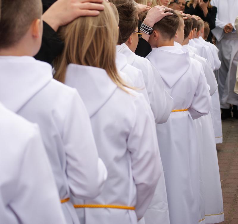 Dodatki do męskiego garnituru