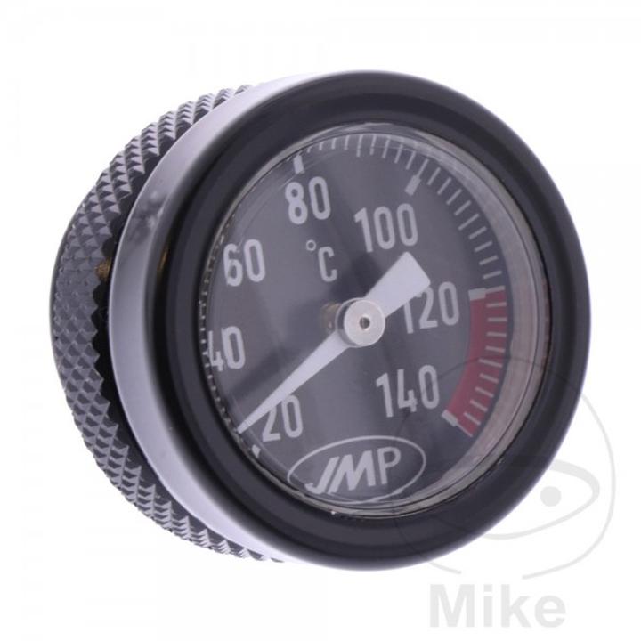 Ekstremalne warunki a trwałość obuwia