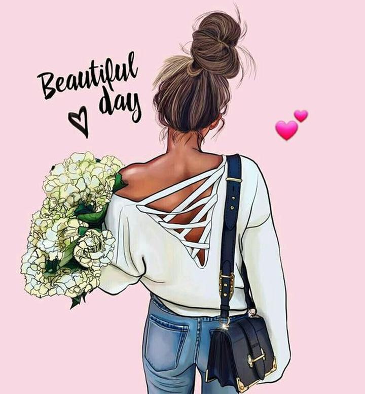 Kolory przyciągające wzrok