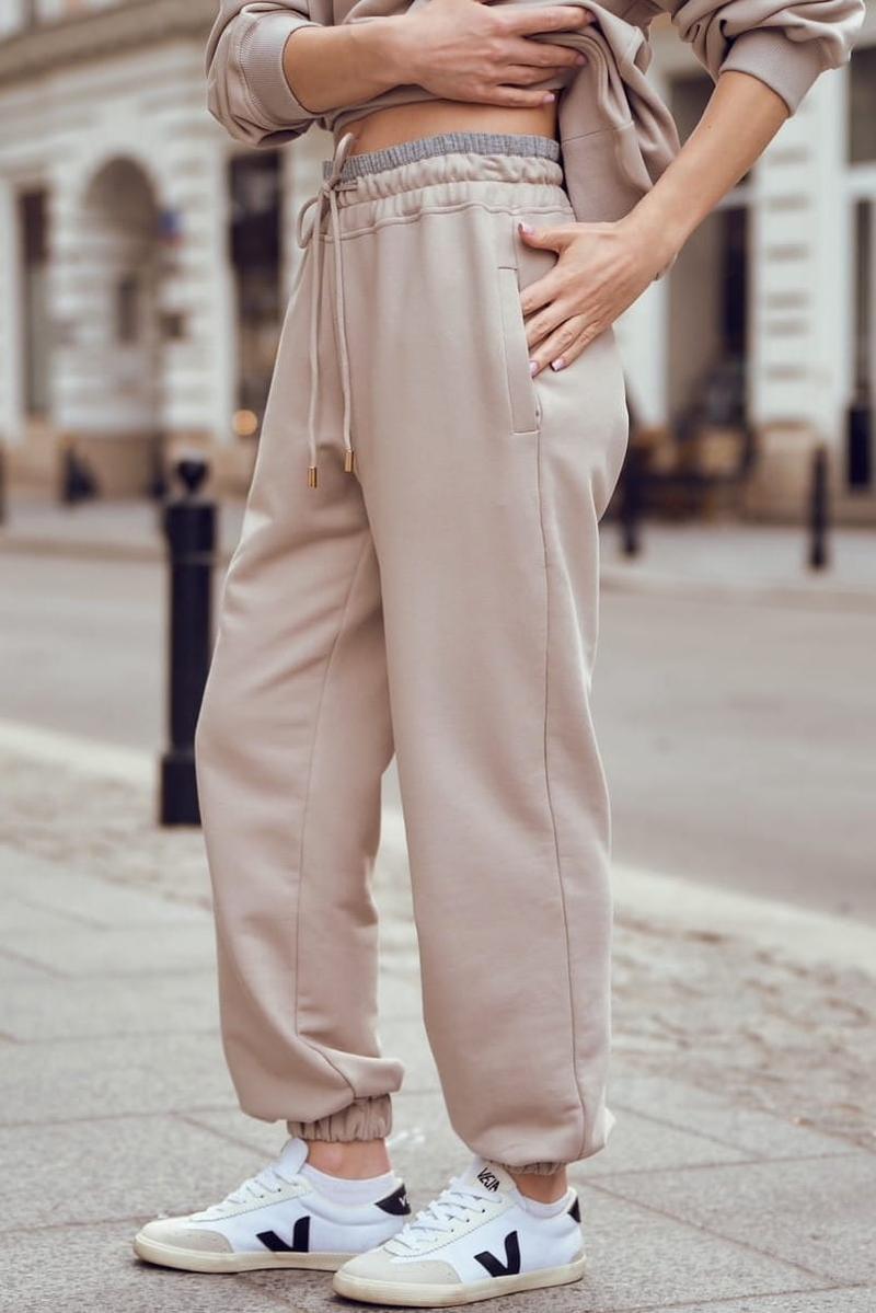 Komfortowe buty na co dzień