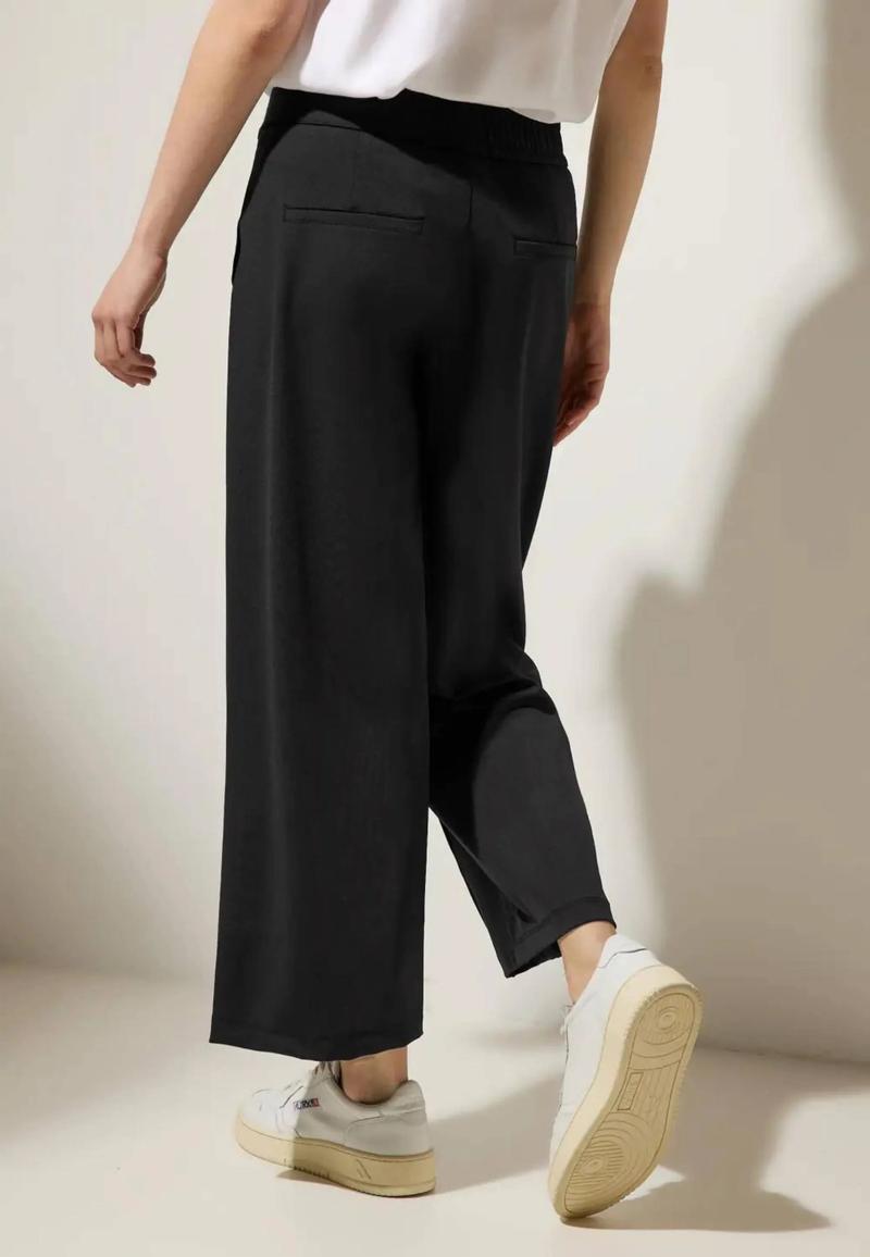 Komfortowe buty zimowe