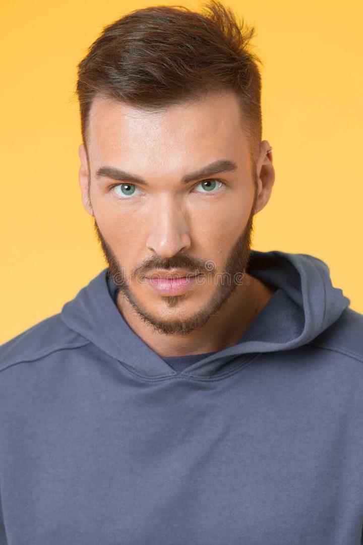 Moda męska na imprezy