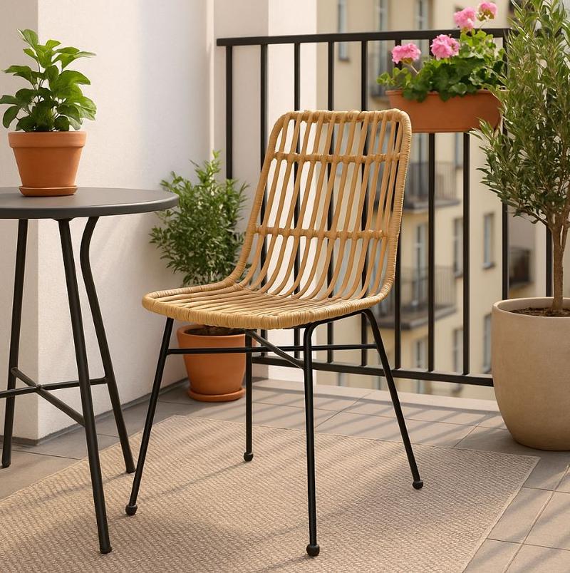 Modne kroje dla pełniejszej sylwetki