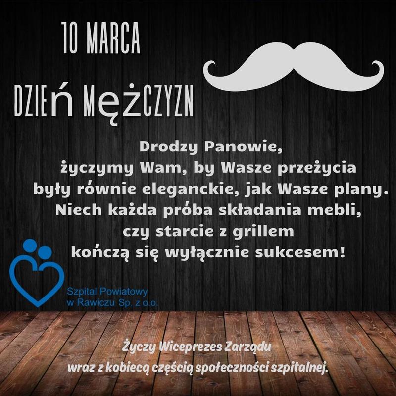 Różnice kulturowe święta