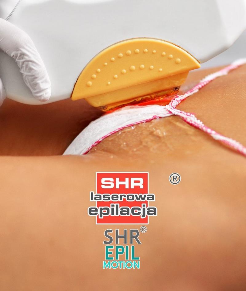 Ryzyko podrażnień i infekcji