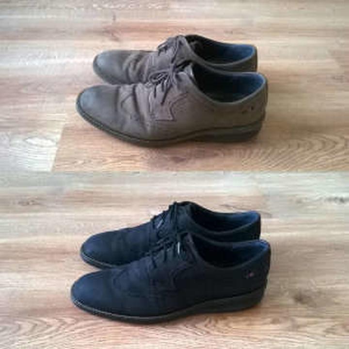 Sekrety pielęgnacji skóry