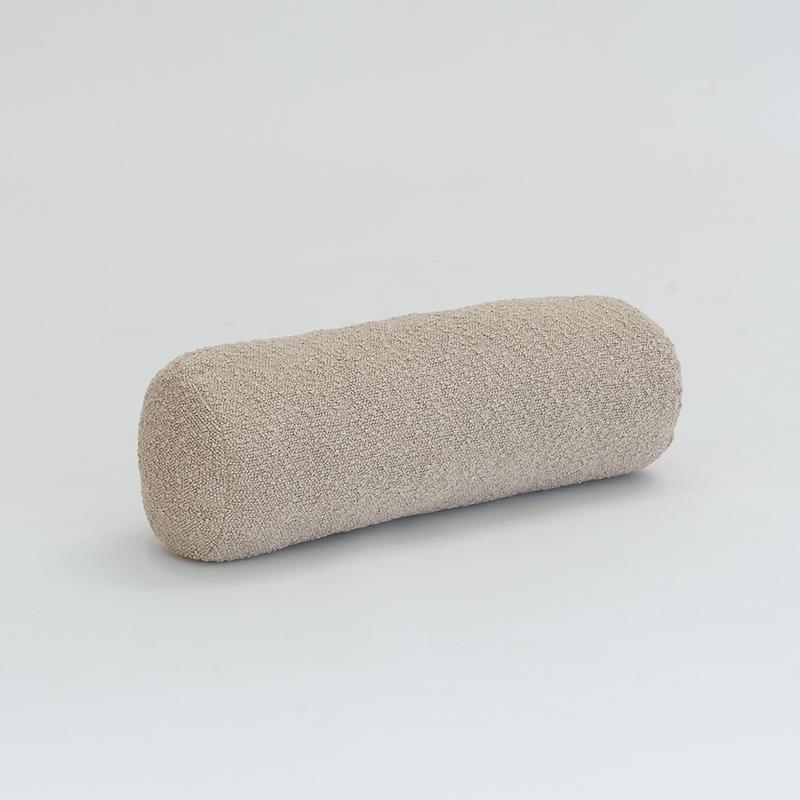 Styl dla panów z brzuszkiem