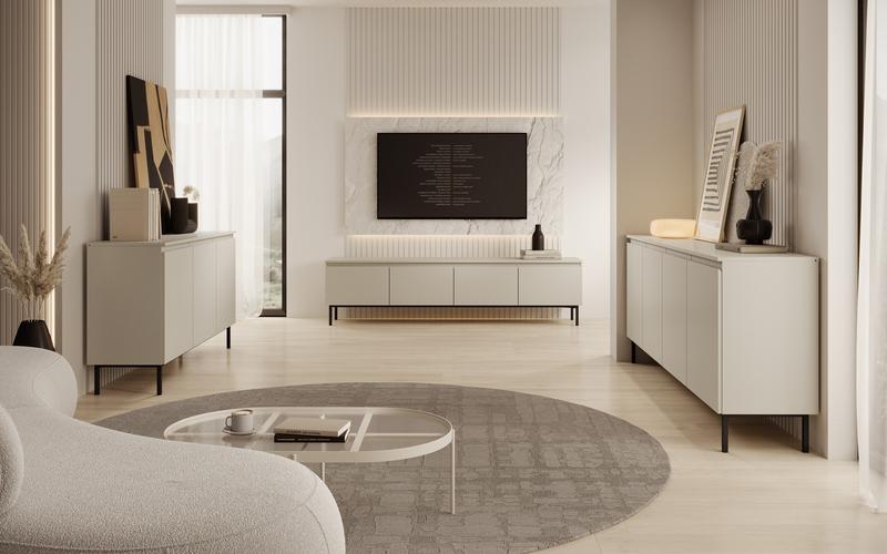 Stylizacje na poprawiny