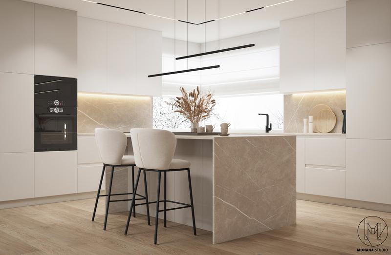 Stylowe porady dla mężczyzn