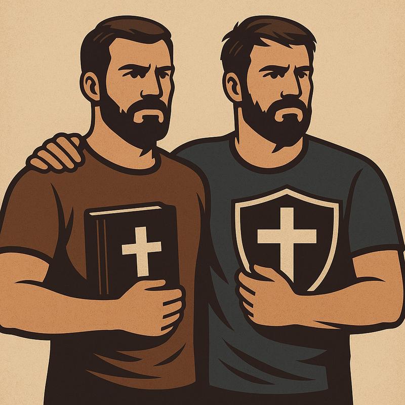 Tradycja a nowoczesność w związkach