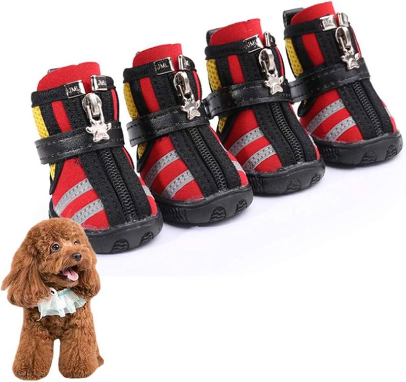 Trwałość materiałów obuwia sportowego