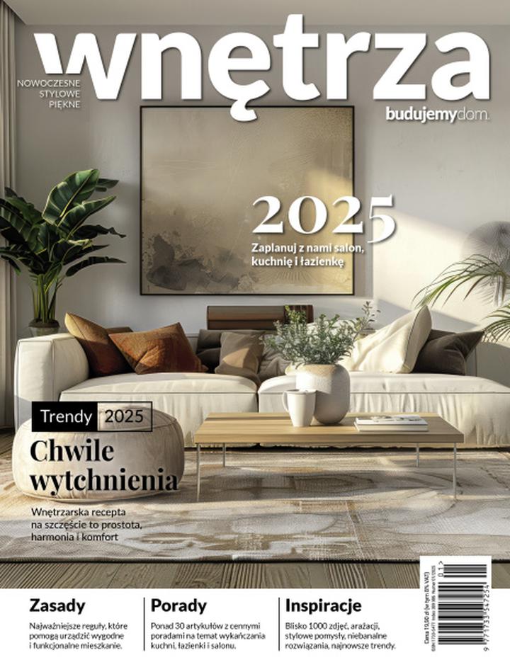 Ubrania na sylwestra