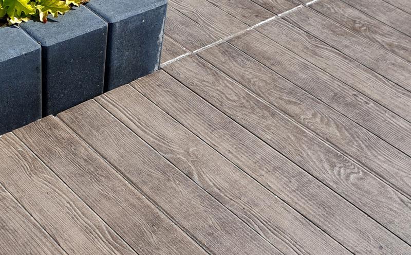 Wysmuklająca odzież męska