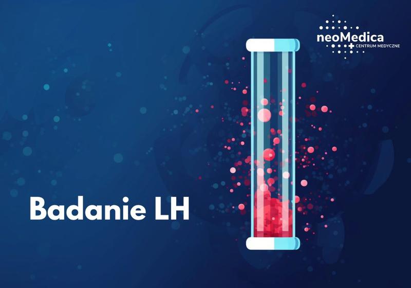 Zdrowie hormonalne mężczyzn