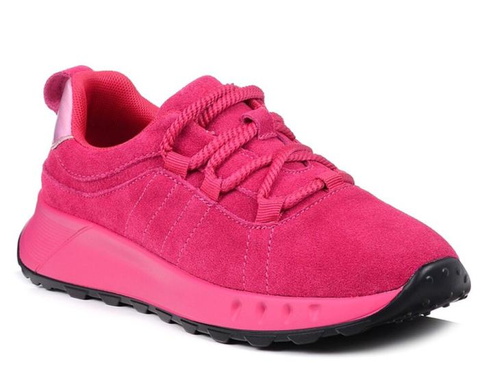 Zdrowie stóp i obuwie