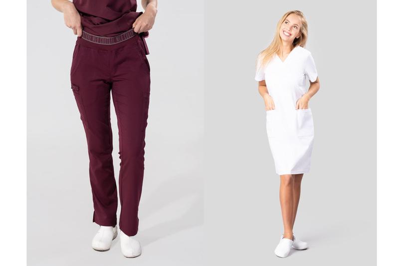 Stylowe inspiracje: co ubrać na poprawiny wesela – różne stylizacje dla gości