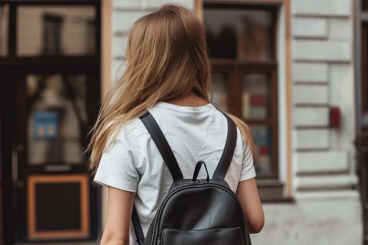 Stylowe porady dla mężczyzn: jak się ubrać na sylwestra w klubie?