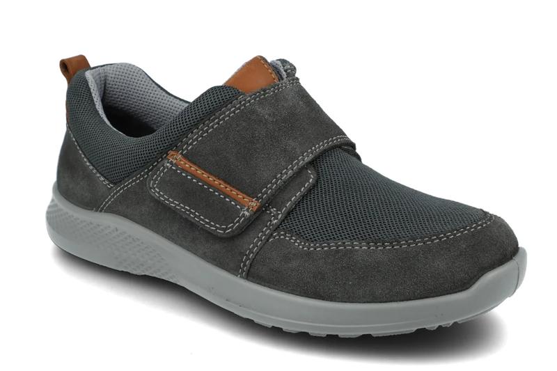 Tegoś buta: Co to jest i jak wpływa na komfort męskich butów