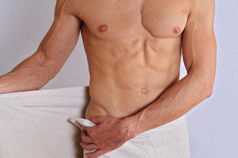 Bezpieczeństwo depilacji intymnej