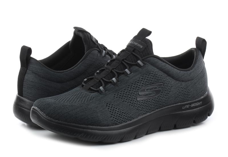 Buty Skechers online