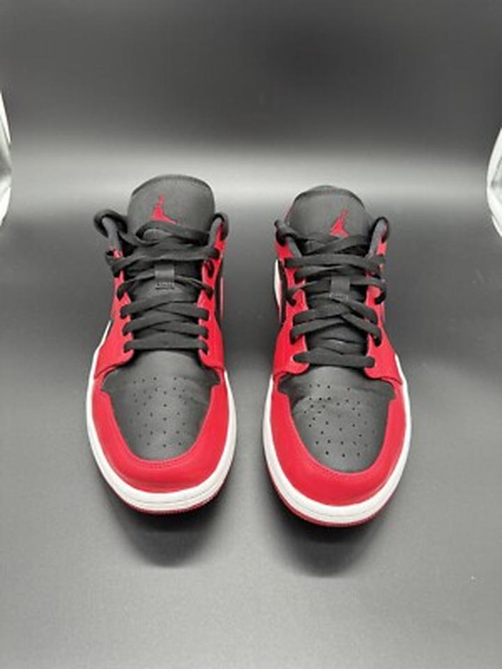 Buty sportowe dla mężczyzn