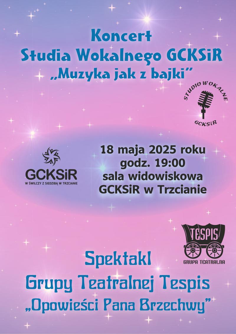 Dodatki do garnituru