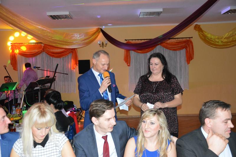 Moda andrzejkowa 2025